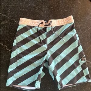 Volcom Board Short